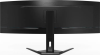 Monitor GIGABYTE CO49DQ (49 /OLED /144Hz /5120 x 1440 /Czarny)